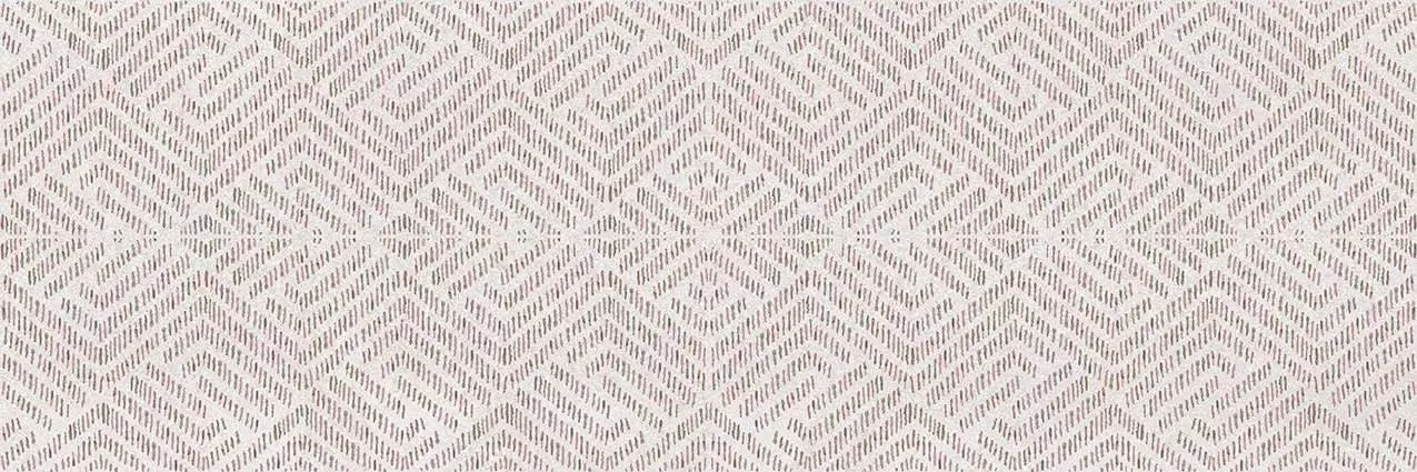 Art Beige Rect 30x90